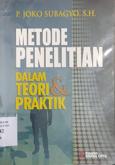 klik untuk memperbesar gambar